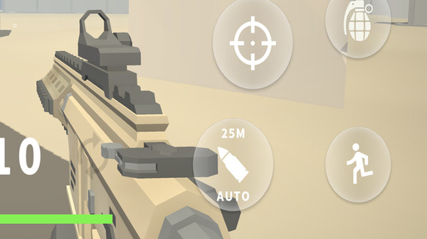 使命精英游戏截图3