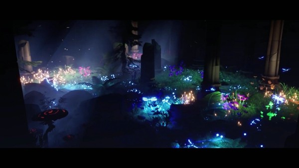 星球大战救赎游戏截图2