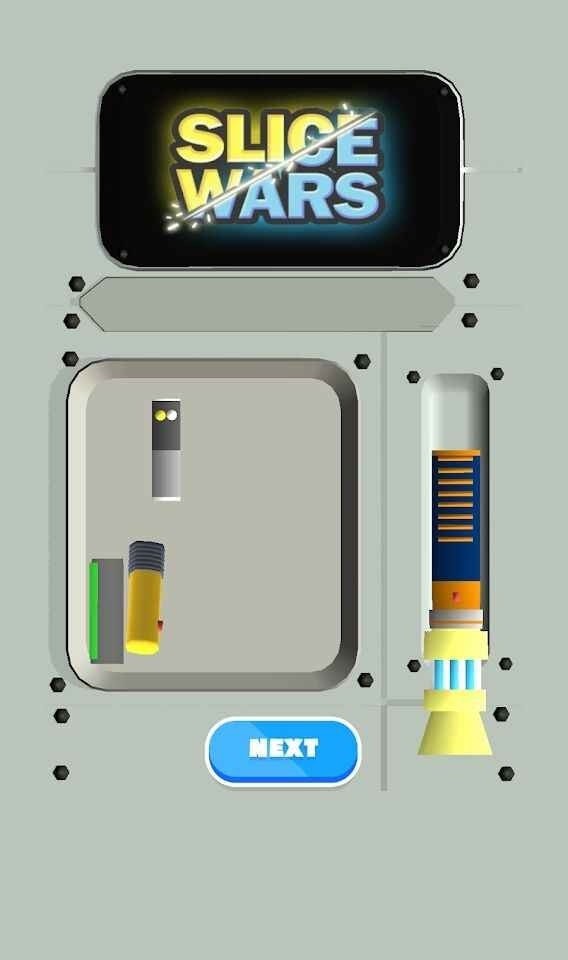 切片战争游戏截图2