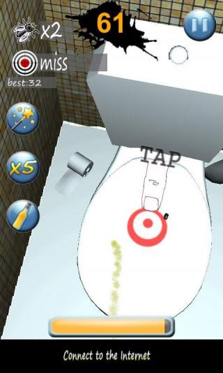 WC战役游戏截图3