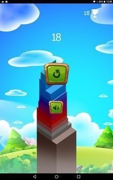 最大星矩形游戏截图2