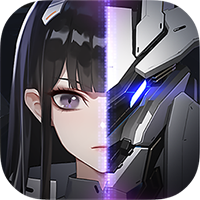 终末阵线:伊诺贝塔