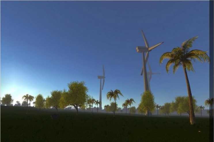   极限冒险挑战3d游戏截图1