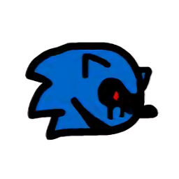 周五夜放克索尼克