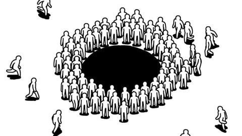 孩子们啊游戏截图2