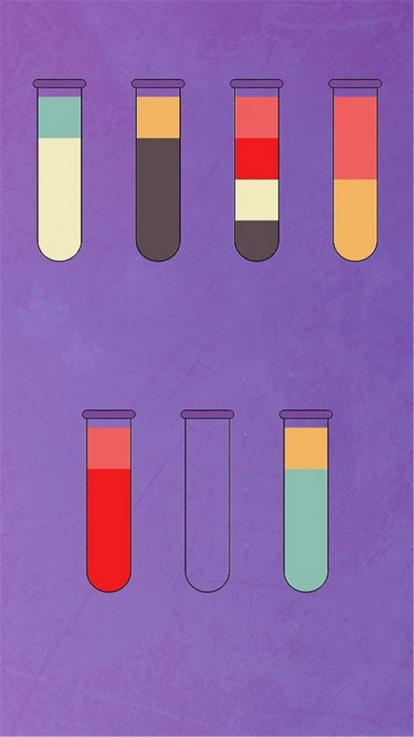 包治百病游戏截图1