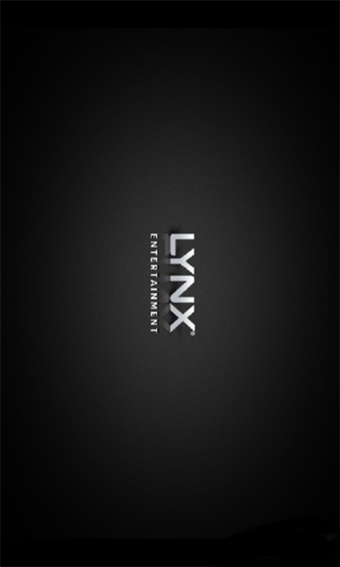 冲上月球游戏截图1