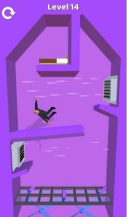 吹他上床游戏截图2