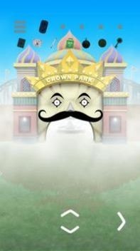 逃脱游戏迷雾游戏截图3