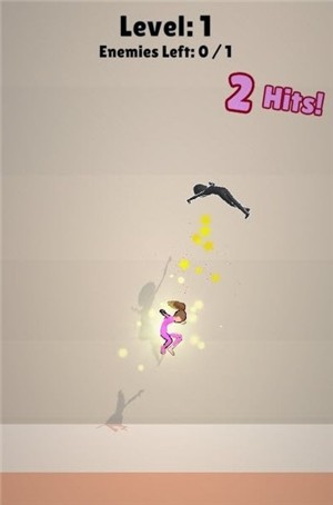 动作皇后游戏截图1