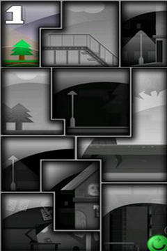 我们的故事游戏截图3