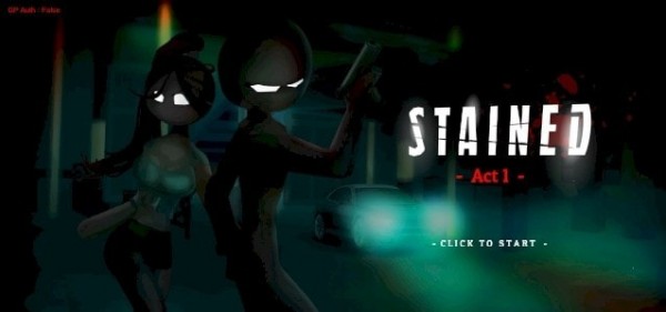 火柴人染色法案游戏截图3