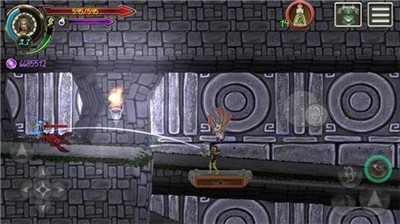 波波米游戏截图1