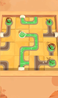 城市建筑大亨游戏截图2