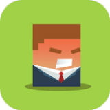 慢下来避开障碍2