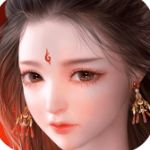 太古神王2长青仙国