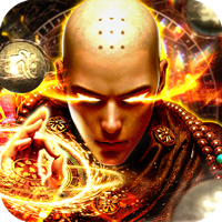 破雪刃苹果ios版