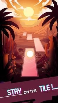 跳舞的音乐星球游戏截图2