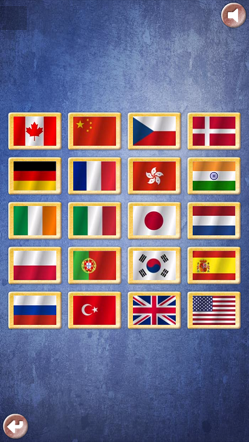 乒乓球友谊赛游戏截图1