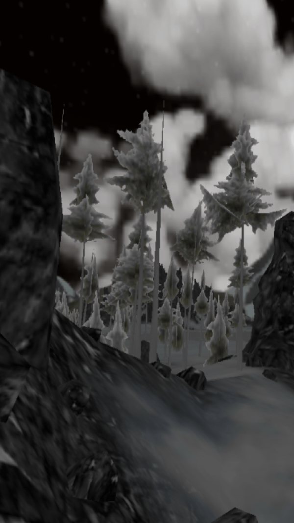 火柴人战争传说游戏截图3