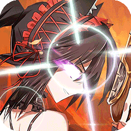 女皇之刃