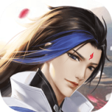 梦幻遮天商城版