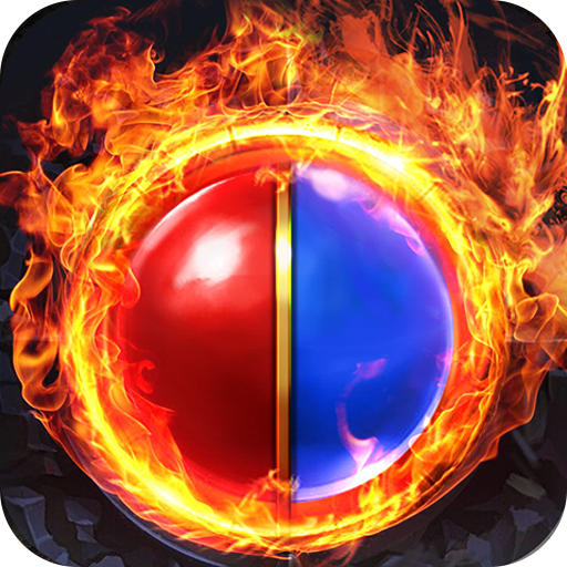 复古神途三职业