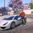 拉斯维加斯生存法则