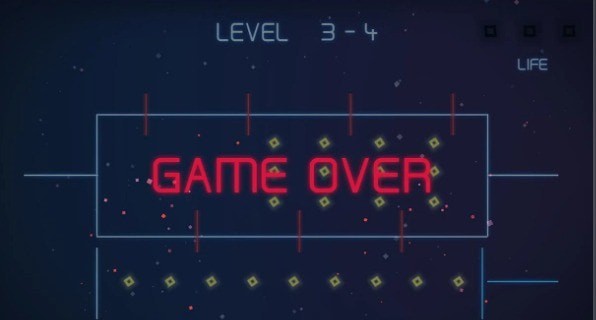 星辰之光游戏截图2