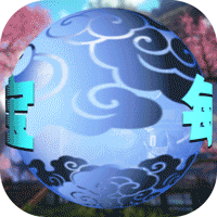 幻灵仙境手机版