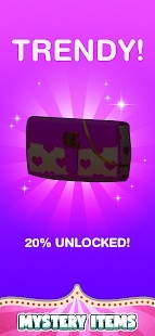 弓箭手终极一战游戏截图1