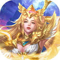 剑圣无双最新版