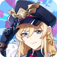 黎明航线最新版