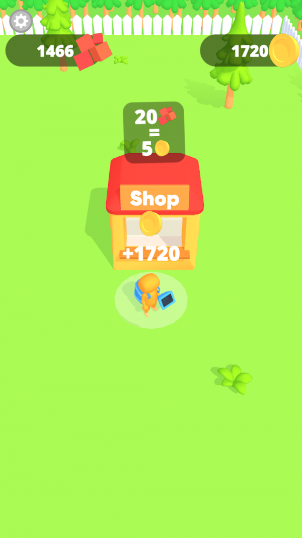 把他们吸进来游戏截图1