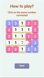 11号天才-游戏截图3