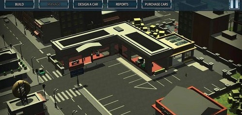 汽车经销商游戏截图2