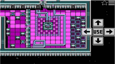 爆炸外星人监狱逃生大冒险之逃出生天游戏截图3