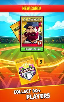 超级命中游戏截图3