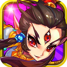 百战封神正式版