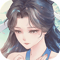 白蛇仙劫安卓版