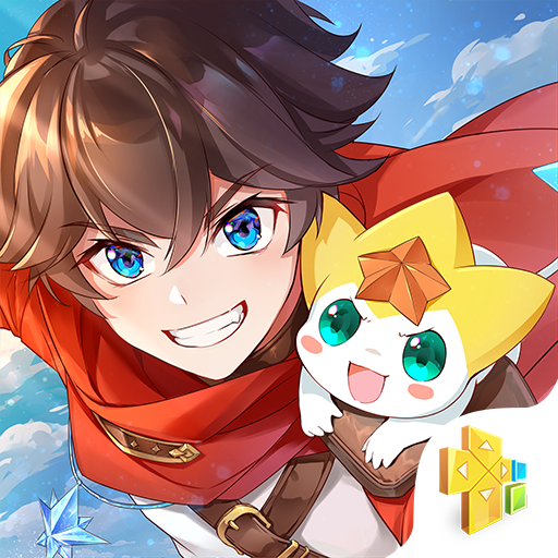 奥奇传说最新版