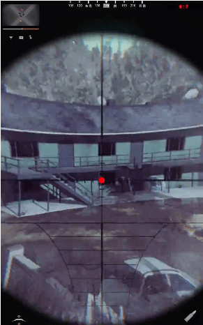 模拟坦克大战游戏截图2