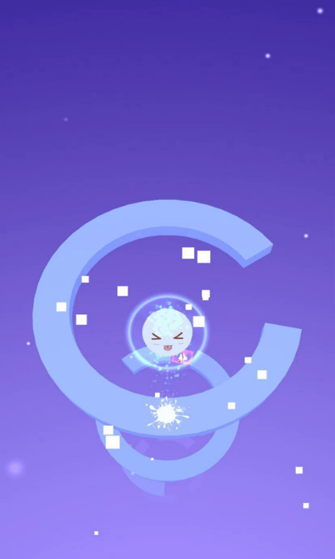 全民球球蹦蹦蹦游戏截图2