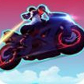 骑士粉碎手机版