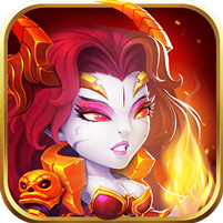 新世界的神正式版