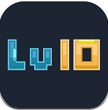 Lv10游戏