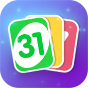 点数游戏大比拼