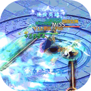 魔灵纪元手机版