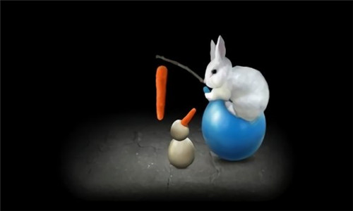 有丝分裂手游游戏截图3