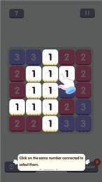 11号天才-游戏截图1